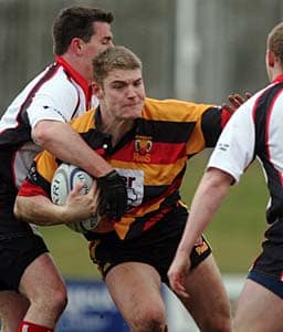 Alex Bretherton2206dl